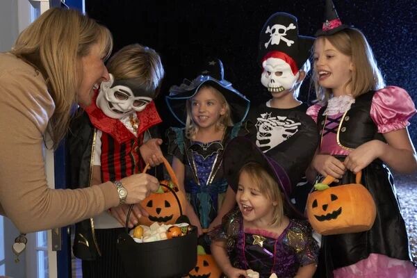 halloween free images